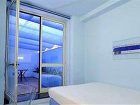 фото отеля Art Hotel Boston