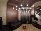 фото отеля Art Hotel Boston