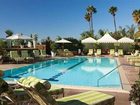 фото отеля Four Seasons Hotel Los Angeles at Beverly Hills