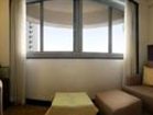 фото отеля Xiamen Lushan Hotel