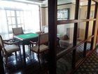 фото отеля Tianlun International Hotel