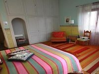 Al Pino B&B