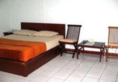 фото отеля Sabang Hotel