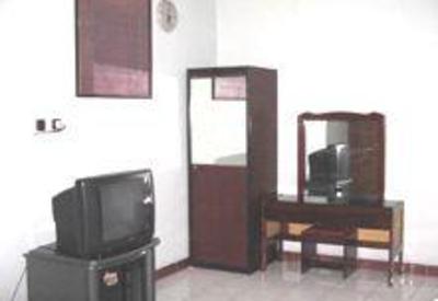 фото отеля Sabang Hotel