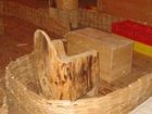 фото отеля Bauernhof Baby und Kinderhof Aicherbauer