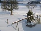 фото отеля Bauernhof Baby und Kinderhof Aicherbauer