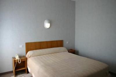фото отеля Hotel du Marche Beauvoir-sur-Mer