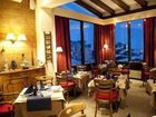фото отеля Hotel Le Ski d'Or