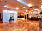 фото отеля Ryukyu Sun Royal Hotel
