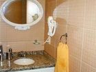 фото отеля Mon Chateau Pousada