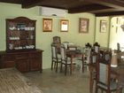 фото отеля Mon Chateau Pousada