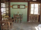 фото отеля Mon Chateau Pousada