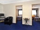 фото отеля Busselton River Resort