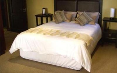 фото отеля Tuscan View Guest House Amanzimtoti