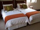 фото отеля Tuscan View Guest House Amanzimtoti