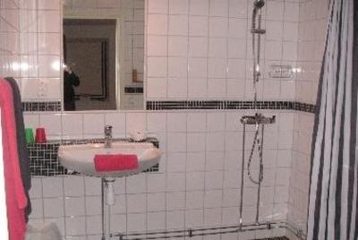 фото отеля Glimminge Bed and Breakfast