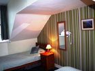 фото отеля Philbeach Guest House