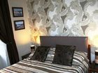 фото отеля Philbeach Guest House