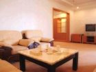 фото отеля Xing’an Hotel Qingdao