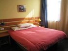 фото отеля Home Inn Hangzhou Xiasha