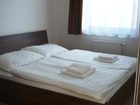 фото отеля Hotel Panoráma Strbske Pleso