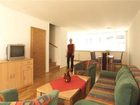фото отеля Appartement Wildbach City Zell am See