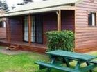 фото отеля Surfside Holiday Park Warrnambool
