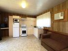 фото отеля Surfside Holiday Park Warrnambool