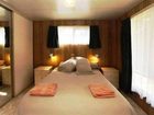 фото отеля Surfside Holiday Park Warrnambool