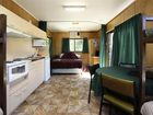фото отеля Surfside Holiday Park Warrnambool