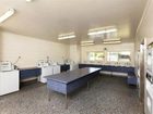 фото отеля Surfside Holiday Park Warrnambool