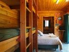 фото отеля Surfside Holiday Park Warrnambool