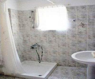 фото отеля Agrimia Holiday Apartments