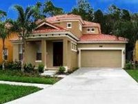 Florida Fantasy Homes International