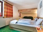 фото отеля Hotel Gasthof Freisleben Sankt Anton am Arlberg
