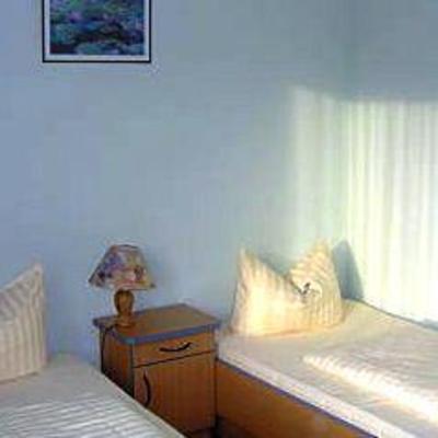 фото отеля Hotel Dumptener Hof Mulheim an der Ruhr