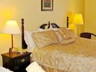 фото отеля Kaukauna Settle Inn