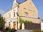 фото отеля Hotel U Zeleneho Stromu