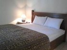 фото отеля Maribaya Family Guest House