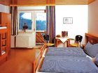 фото отеля Jugendhotel Weitenmoos