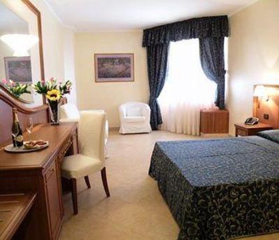 фото отеля Hotel Casino