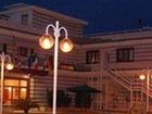 фото отеля Hotel Casino