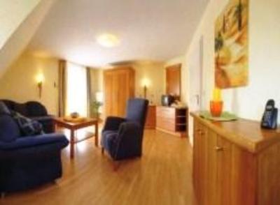 фото отеля Hotel Cebulj