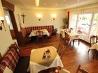 фото отеля Hotel Cebulj