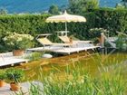 фото отеля Hotel Vilpianerhof