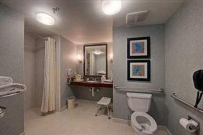 фото отеля Homewood Suites Lancaster