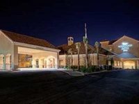 Homewood Suites Lancaster