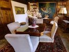 фото отеля Hotel Harrida Weissensee