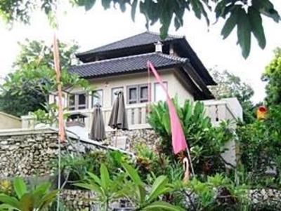 фото отеля Villa Rumah Kami