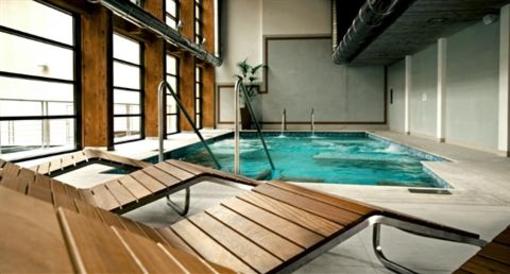 фото отеля Magic Piedmont B&B